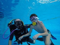 GOPR0580.jpg